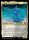 King of the Oathbreakers (The Lord of the Rings: Tales of Middle-earth #211)