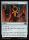 Talisman of Indulgence (Foil) (Marvel Super Heroes Commander #220)