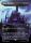 Cabal Coffers (Foil) (Tales of Middle-earth Commander #390)