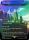 Minamo, School at Waters Edge (Foil) (Tales of Middle-earth Commander #399z)