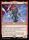 Thor, God of Thunder (Foil) (Marvel Super Heroes #156)
