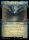 The Watcher in the Water (Foil) (The Lord of the Rings: Tales of Middle-earth #526)
