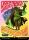 Last March of the Ents (Foil) (The Lord of the Rings: Tales of Middle-earth #739z)