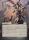 Helping Hand (Foil) (Secrets of Strixhaven Mystical Archive #135)