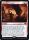 Hew the Entwood (Foil) (Tales of Middle-earth Promos #136s)