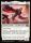 Falcon, Joaquin Torres (Foil) (Marvel Super Heroes Commander #593)