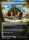 Shattered Sanctum (Secrets of Strixhaven #303)