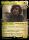 Sam, Loyal Attendant (Foil) (Tales of Middle-earth Commander #476)