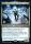 Doctor Octopus, Master Planner (Foil) (Marvels Spider-Man Promos #128s)