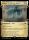 Fog on the Barrow-Downs (Foil) (The Lord of the Rings: Tales of Middle-earth #467)