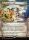 Morningtides Light (Foil) (Lorwyn Eclipsed #301)