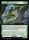 Mirkwood Channeler (The Lord of the Rings: Tales of Middle-earth #833)