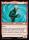 Speed, Young Avenger (Foil) (Marvel Super Heroes #152)