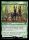 Mushroom Watchdogs (The Lord of the Rings: Tales of Middle-earth #180)