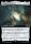 Phial of Galadriel (Foil) (The Lord of the Rings: Tales of Middle-earth #382)