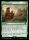 Many Partings (Foil) (The Lord of the Rings: Tales of Middle-earth #176)