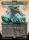 Wildgrowth Archaic (Secrets of Strixhaven #297)