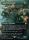Galadhrim Brigade (Foil) (Tales of Middle-earth Commander #502)