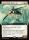 Royal Talon Fighter Jet (Marvel Super Heroes Commander #321)