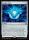 Cosmic Cube (Foil) (Marvel Super Heroes #245)