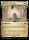 Dawn of a New Age (Foil) (The Lord of the Rings: Tales of Middle-earth #456)