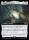 Phial of Galadriel (Foil) (The Lord of the Rings: Tales of Middle-earth #793)