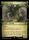 Enraged Huorn (Foil) (The Lord of the Rings: Tales of Middle-earth #613)