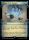 Horses of the Bruinen (Foil) (The Lord of the Rings: Tales of Middle-earth #506)