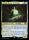 Elrond, Master of Healing (Foil) (The Lord of the Rings: Tales of Middle-earth #200)