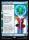 The Clone Saga (Foil) (Marvel Super Heroes Commander #782)