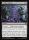 Arcane Omens (Secrets of Strixhaven #73)