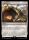 Ash Barrens (Tales of Middle-earth Commander #295)