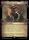 Isildurs Fateful Strike (Foil) (The Lord of the Rings: Tales of Middle-earth #542)