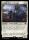 Errand-Rider of Gondor (Foil) (The Lord of the Rings: Tales of Middle-earth #11)