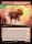 Renegade Bull (Secrets of Strixhaven Commander #84)