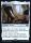 Horn of Gondor (Foil) (Tales of Middle-earth Promos #240s)