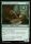 Mistmeadow Council (Foil) (Lorwyn Eclipsed #183)
