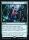 Strength of Will (Foil) (Marvels Spider-Man Promos #118s)
