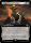 Isildurs Fateful Strike (Foil) (The Lord of the Rings: Tales of Middle-earth #767)