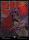 Witch-king of Angmar (Foil) (The Lord of the Rings: Tales of Middle-earth #736)