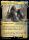 Prince Imrahil the Fair (Foil) (The Lord of the Rings: Tales of Middle-earth #670)