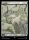 Swamp (Foil) (The Lord of the Rings: Tales of Middle-earth #717)