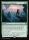 Animists Awakening (Secrets of Strixhaven Commander #261)