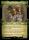 Glorfindel, Dauntless Rescuer (Foil) (The Lord of the Rings: Tales of Middle-earth #622)