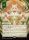 Crop Rotation (Secrets of Strixhaven Mystical Archive #116)