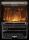 Castle Ardenvale (Foil) (Tales of Middle-earth Commander #391)