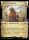 Eastfarthing Farmer (Foil) (The Lord of the Rings: Tales of Middle-earth #459)