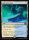 Glacial Fortress (Foil) (Marvel Super Heroes Commander #248)