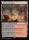 Smoldering Marsh (Lorwyn Eclipsed Commander #168)