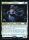 Galadriel of Lothlórien (Foil) (Tales of Middle-earth Promos #206s)
